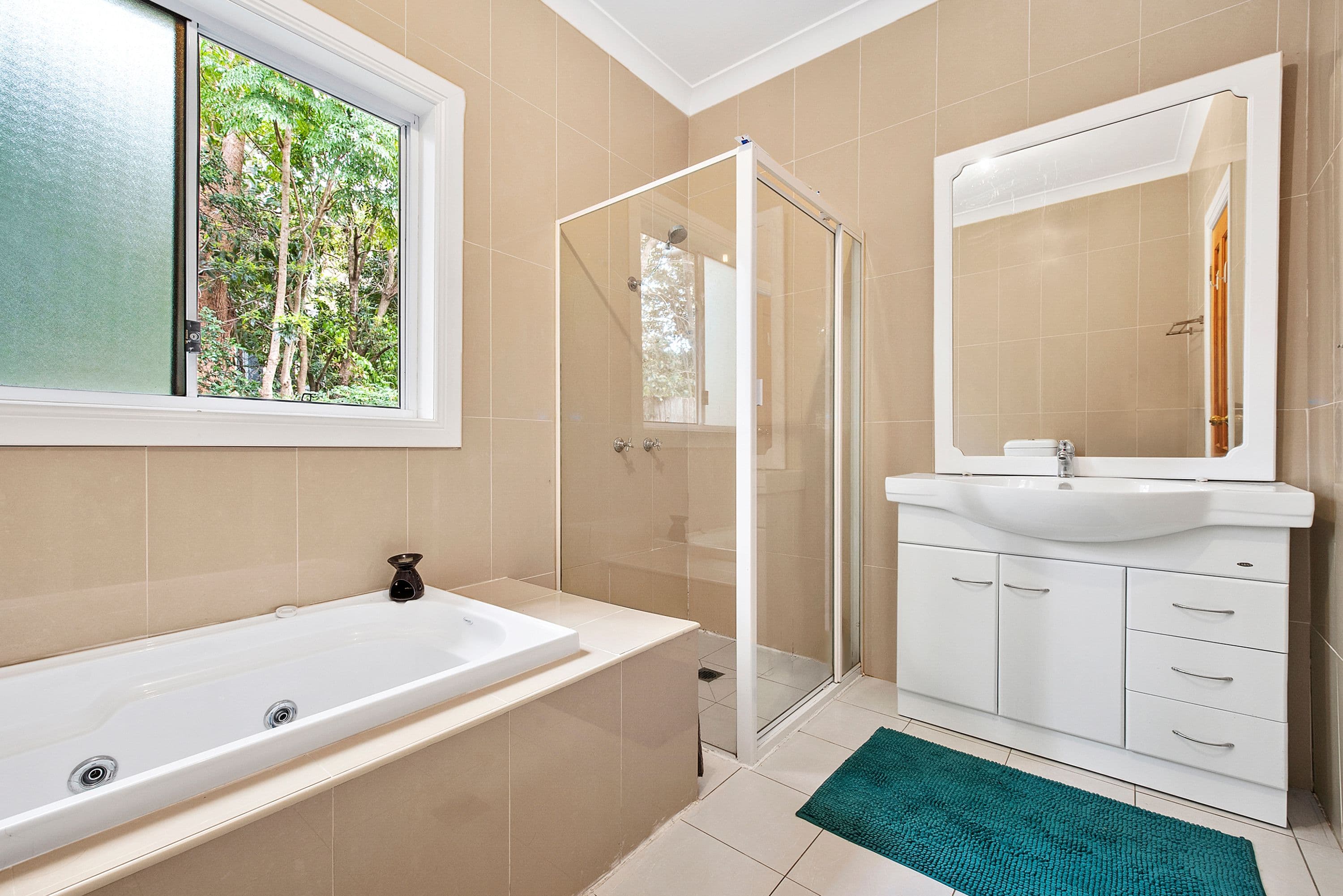 15 Hall Avenue, Thornleigh - Thumbnail 6
