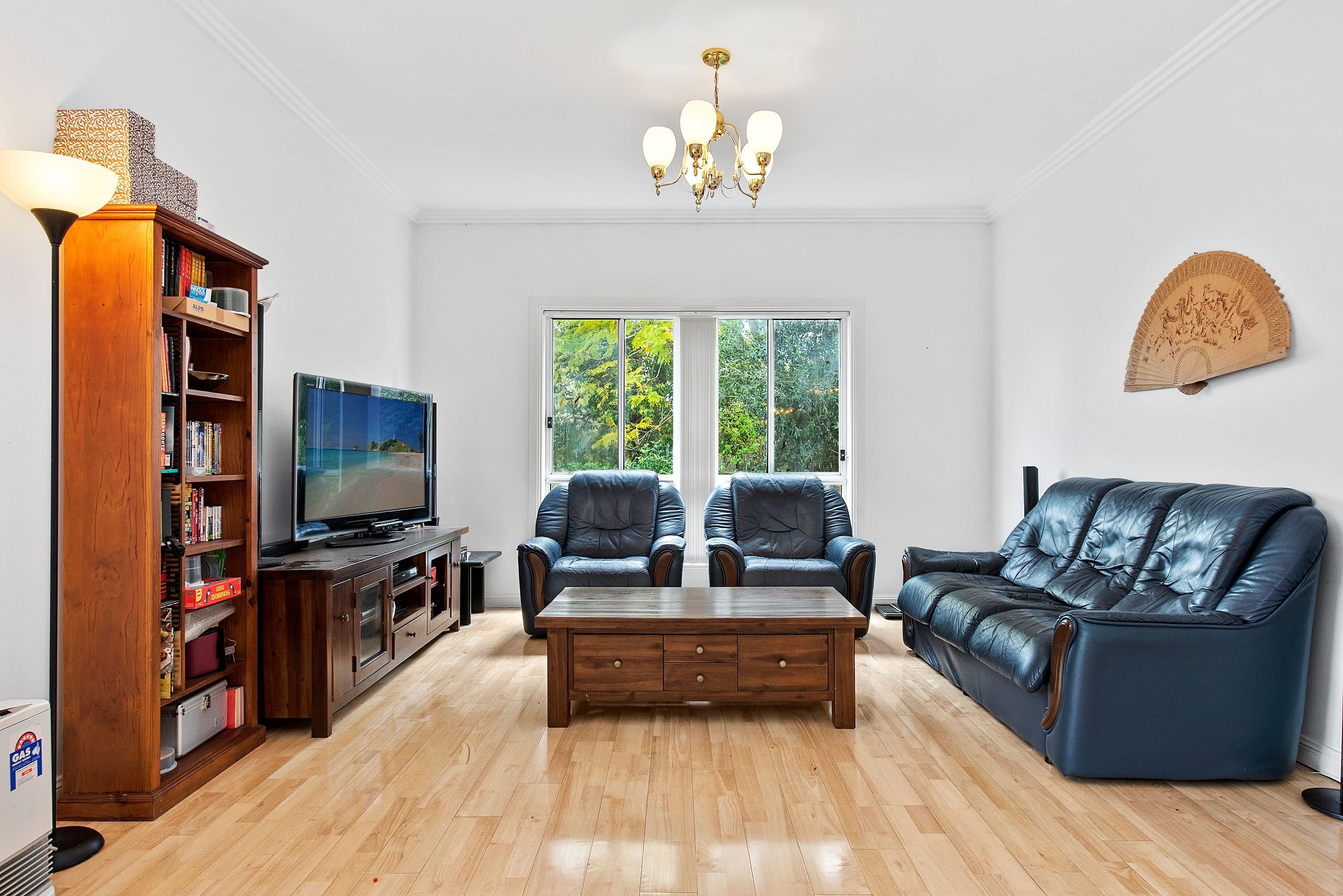 15 Hall Avenue, Thornleigh - Thumbnail 7