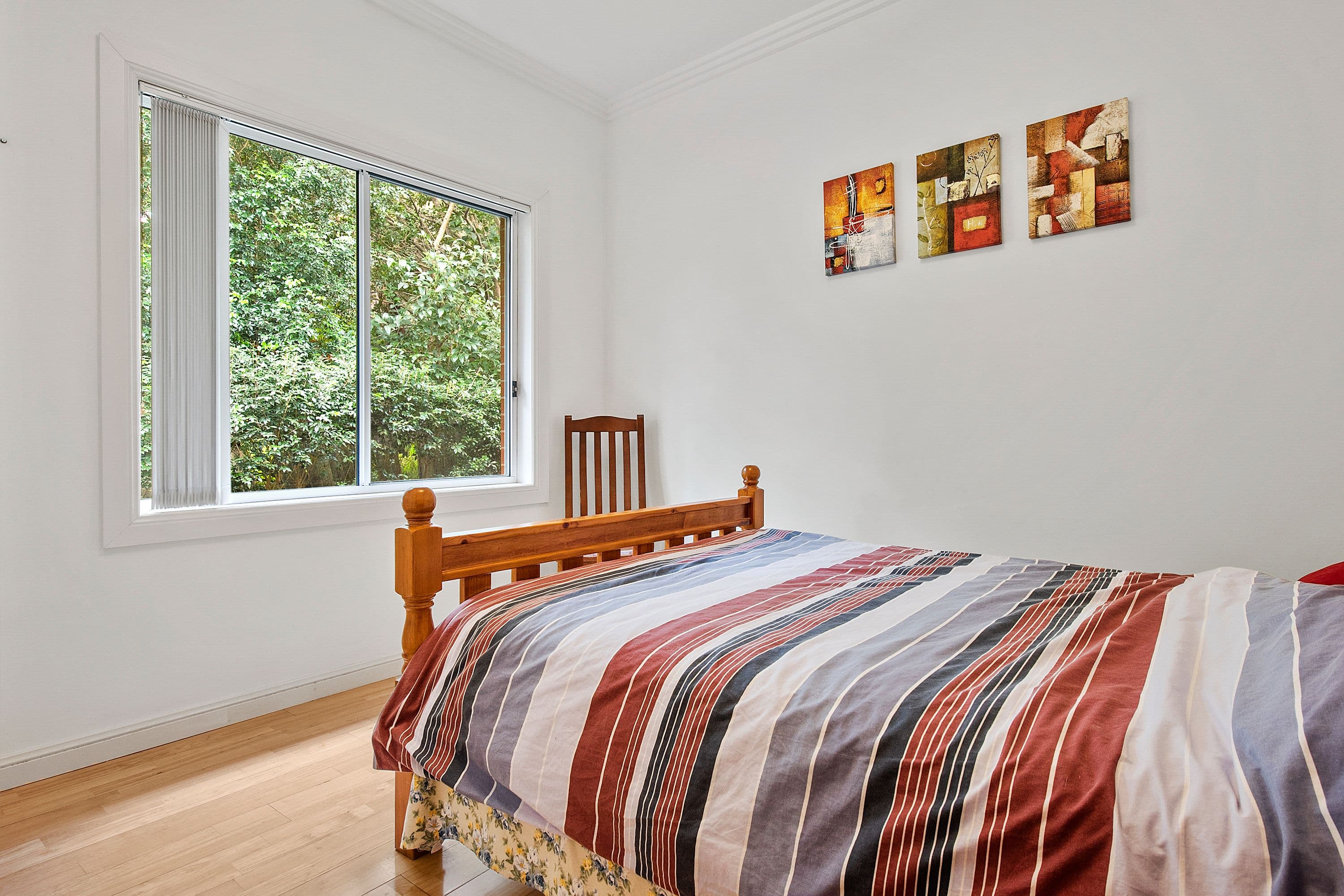 15 Hall Avenue, Thornleigh - Thumbnail 8