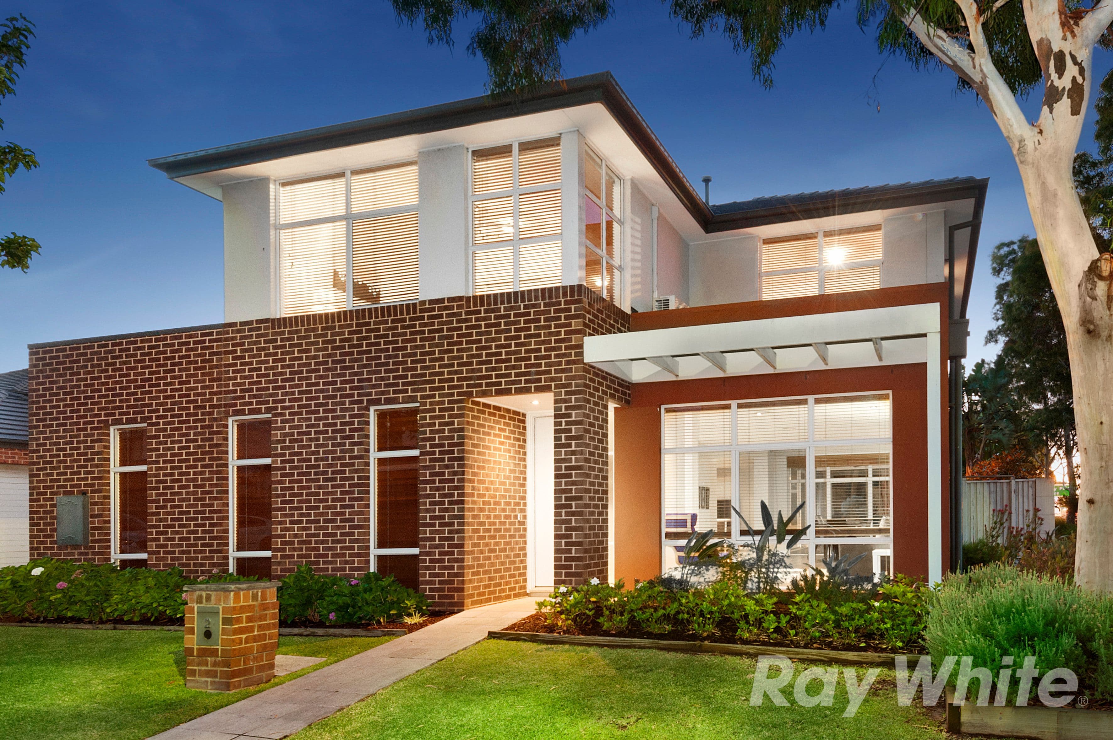 2 Tusmore Place, Mulgrave VIC 3170, Mulgrave - Image 1