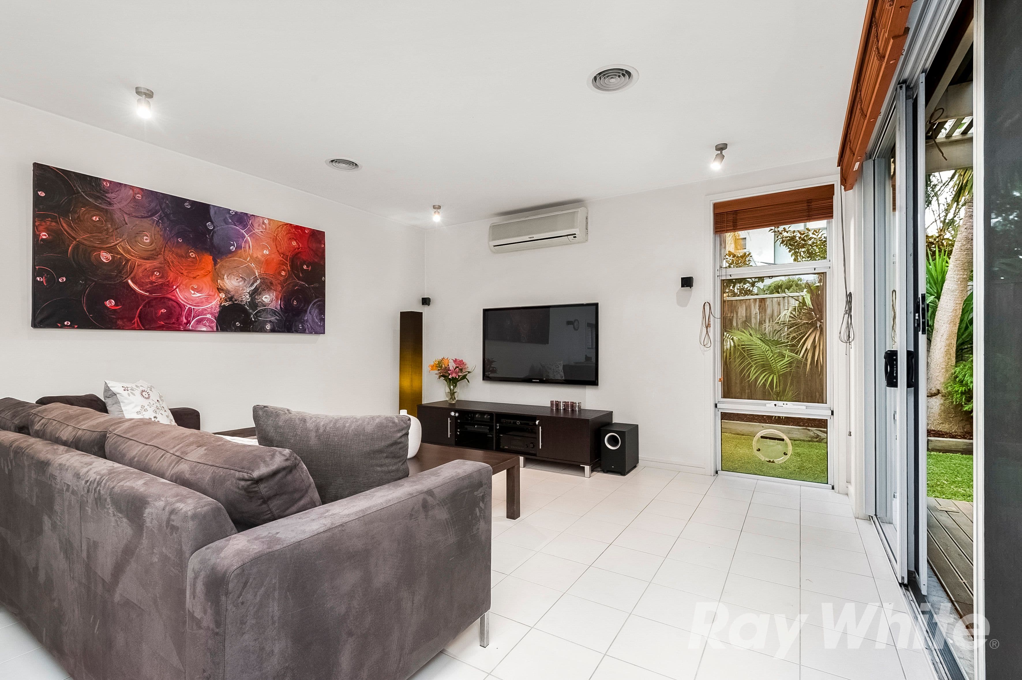 2 Tusmore Place, Mulgrave VIC 3170, Mulgrave - Thumbnail 3
