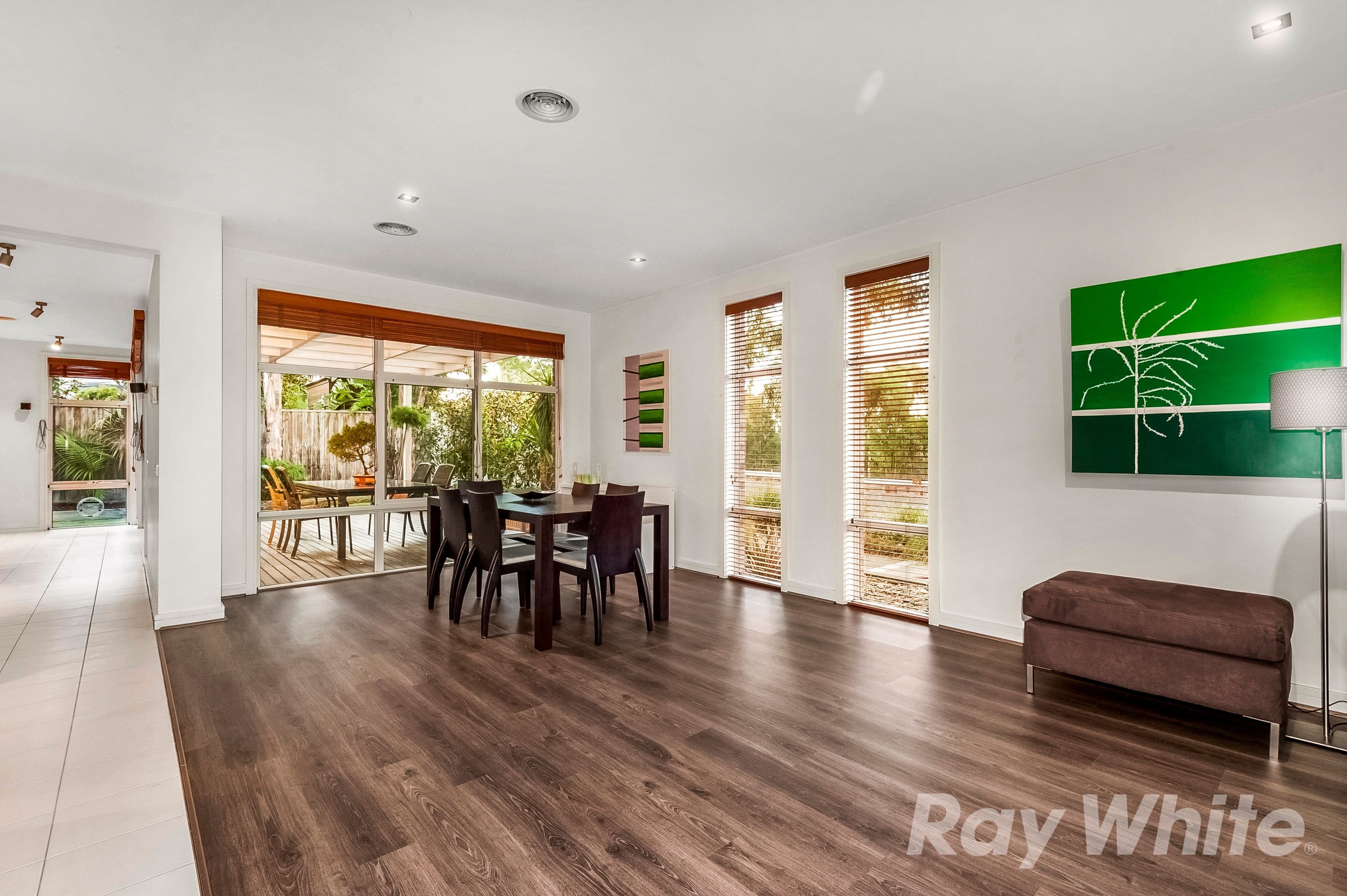 2 Tusmore Place, Mulgrave VIC 3170, Mulgrave - Thumbnail 4