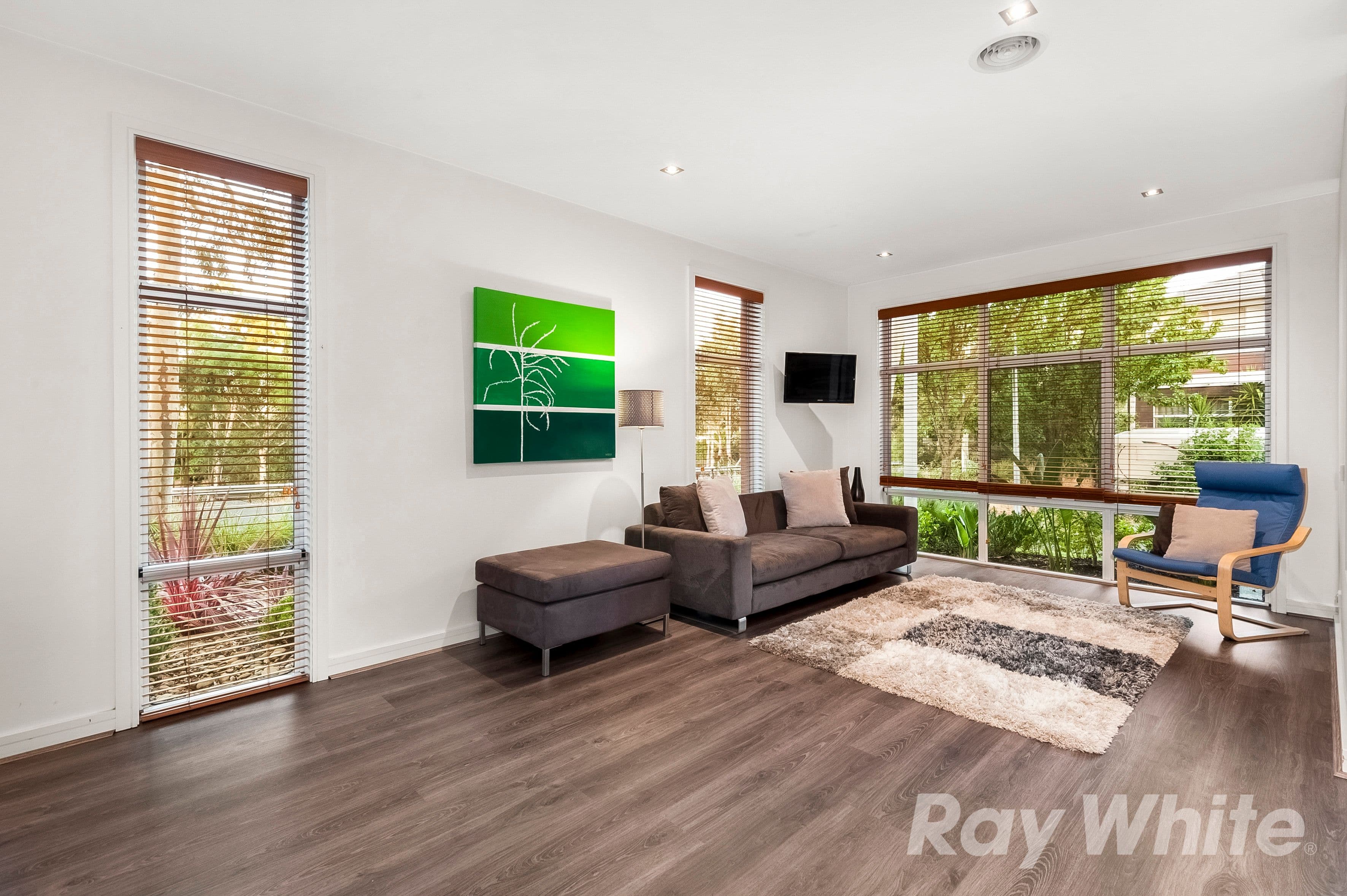 2 Tusmore Place, Mulgrave VIC 3170, Mulgrave - Thumbnail 5