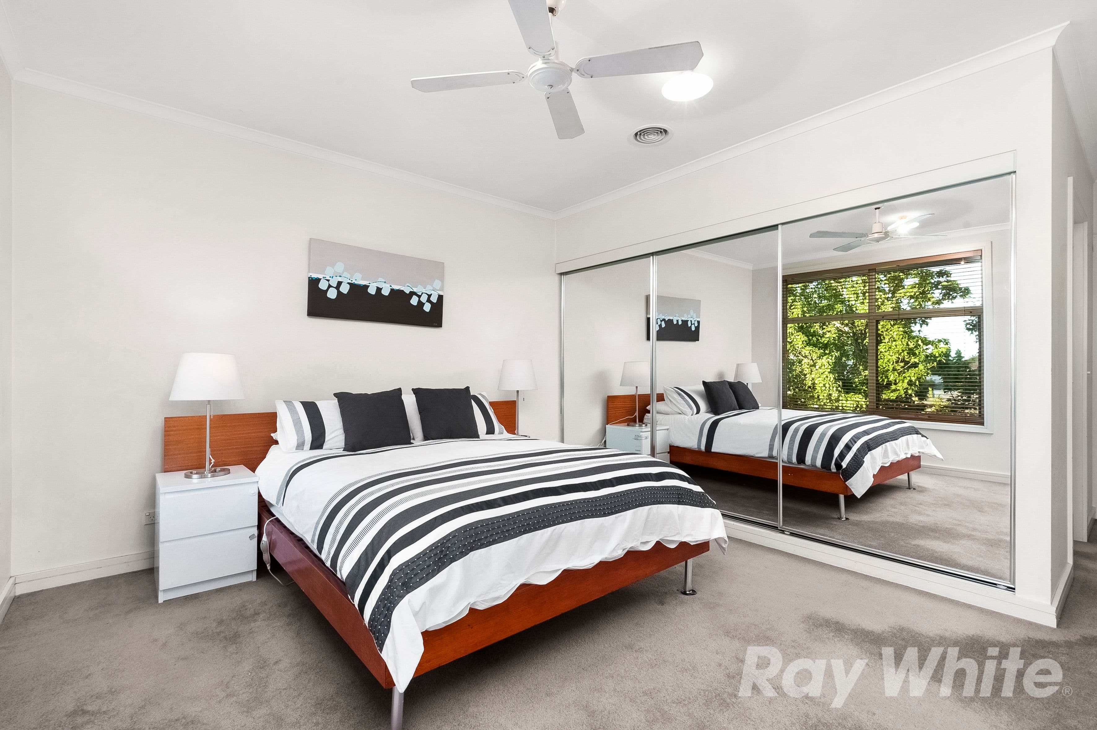 2 Tusmore Place, Mulgrave VIC 3170, Mulgrave - Thumbnail 6