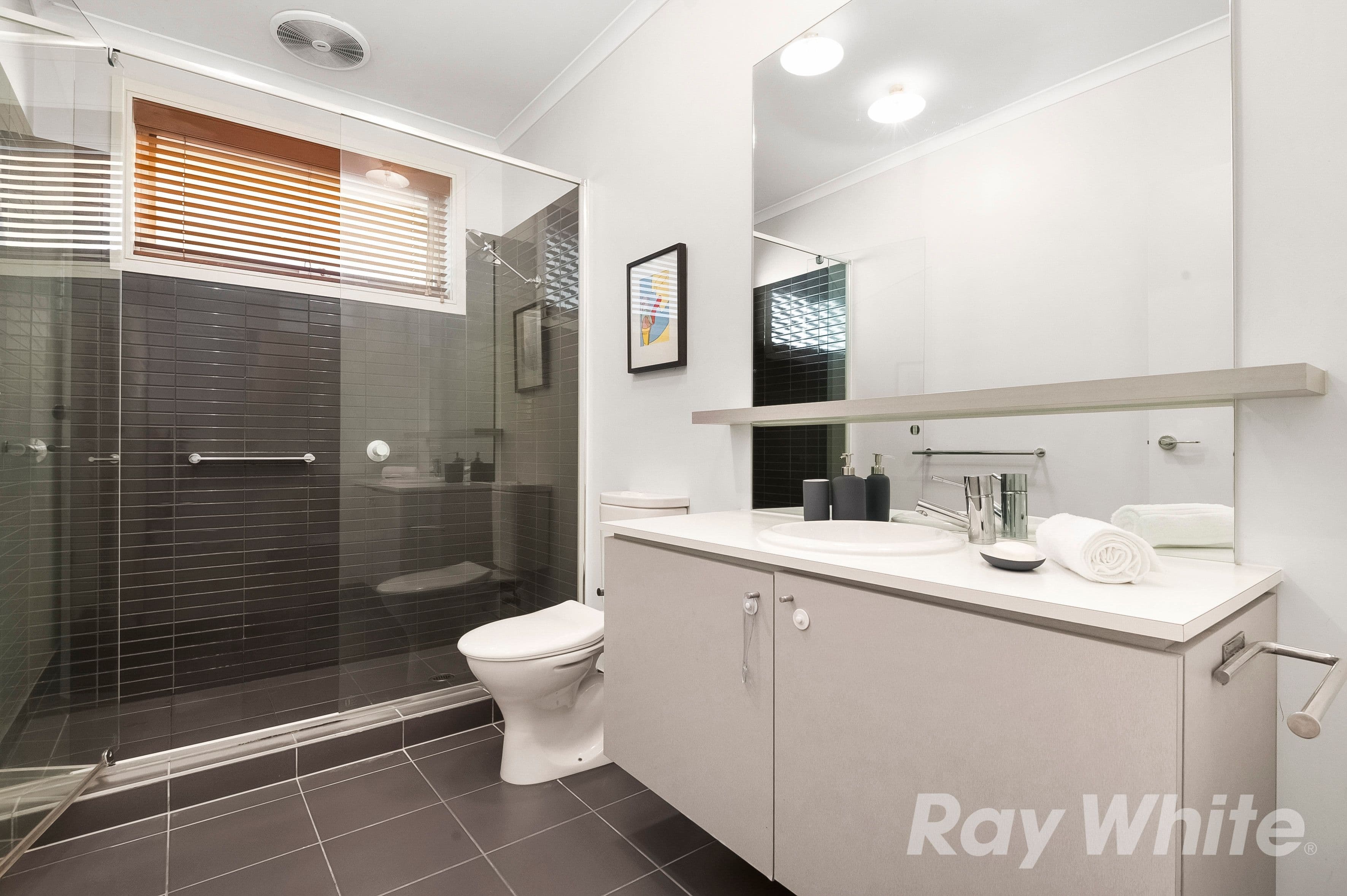 2 Tusmore Place, Mulgrave VIC 3170, Mulgrave - Thumbnail 7