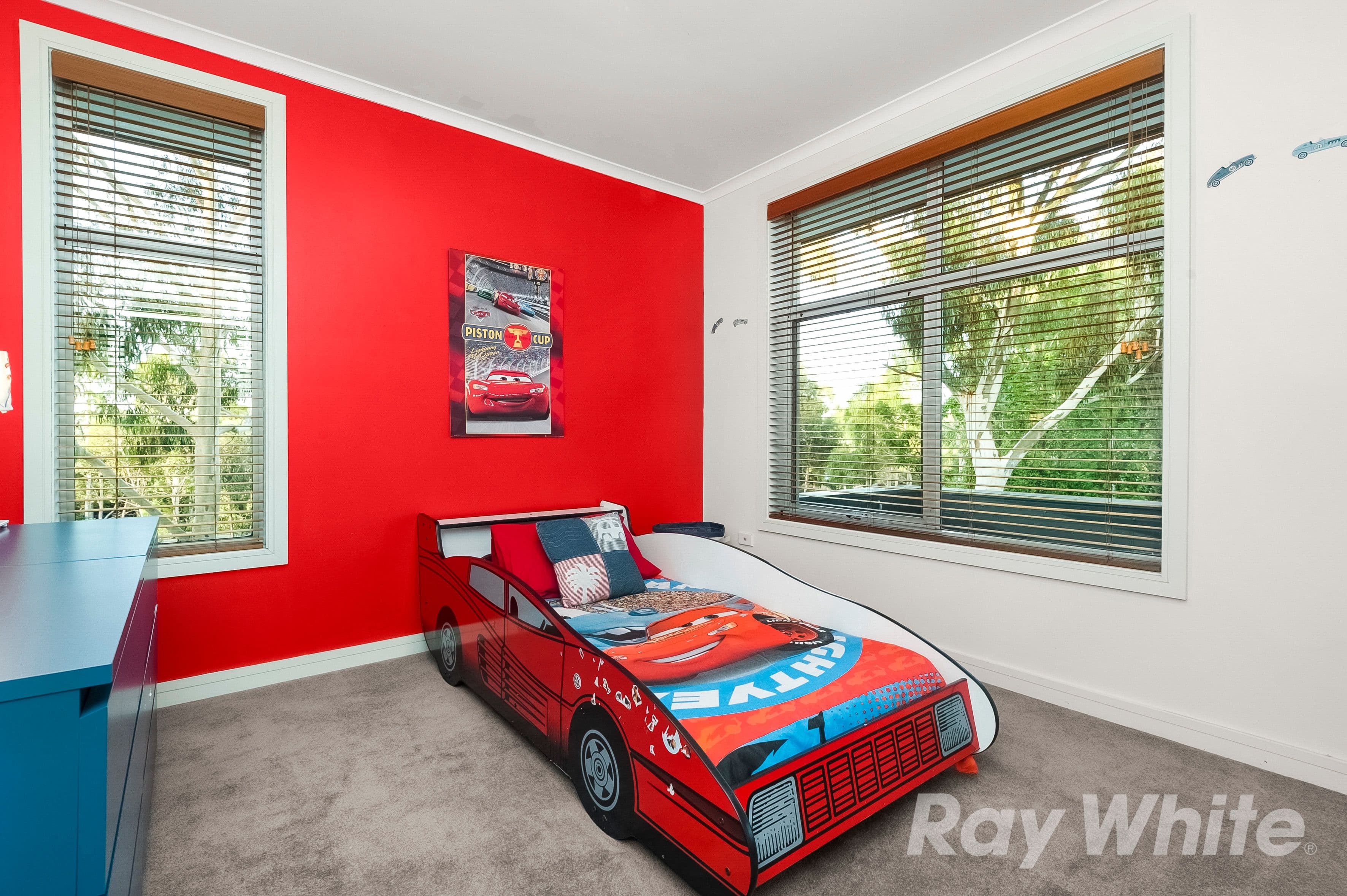 2 Tusmore Place, Mulgrave VIC 3170, Mulgrave - Thumbnail 8