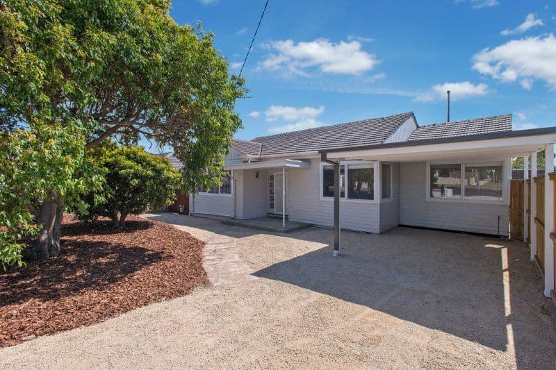 94B Roslyn Road, Belmont VIC 3216, Belmont - Image 1