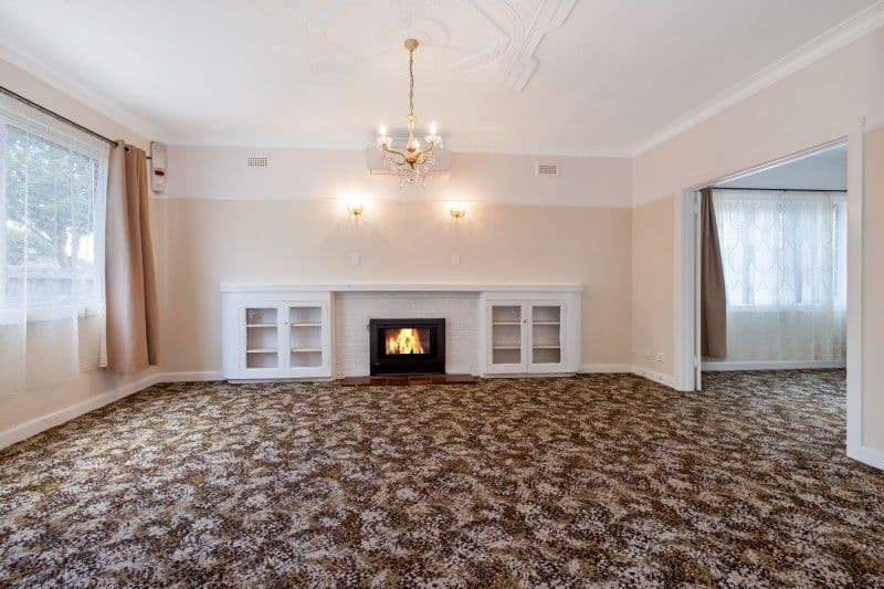 94B Roslyn Road, Belmont VIC 3216, Belmont - Thumbnail 3