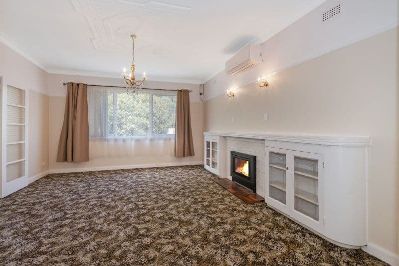 94B Roslyn Road, Belmont VIC 3216, Belmont - Thumbnail 4