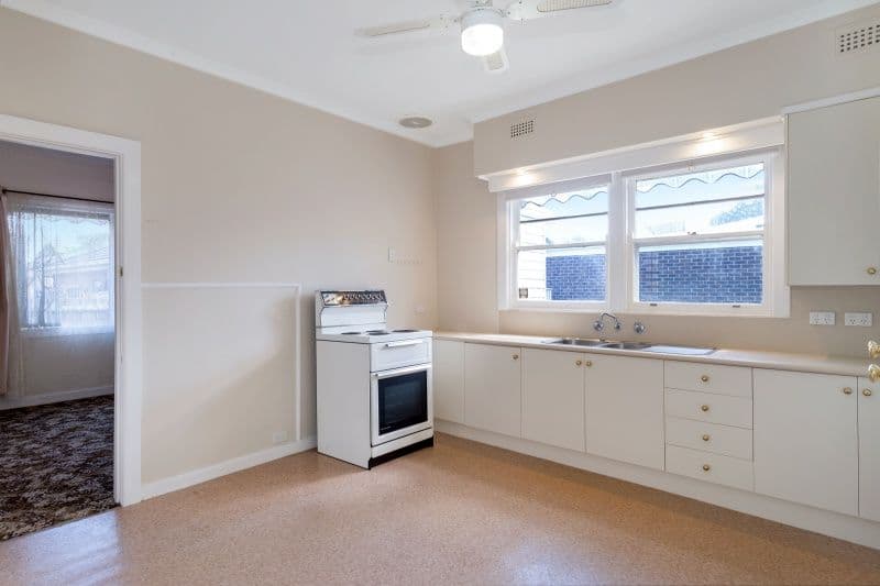 94B Roslyn Road, Belmont VIC 3216, Belmont - Thumbnail 5