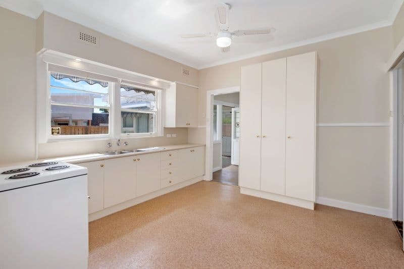 94B Roslyn Road, Belmont VIC 3216, Belmont - Thumbnail 6