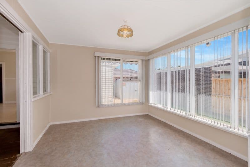 94B Roslyn Road, Belmont VIC 3216, Belmont - Thumbnail 7