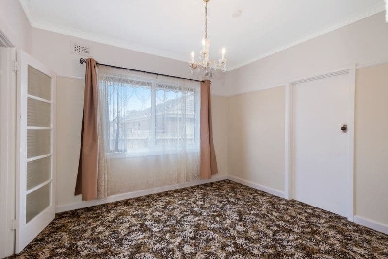 94B Roslyn Road, Belmont VIC 3216, Belmont - Thumbnail 8