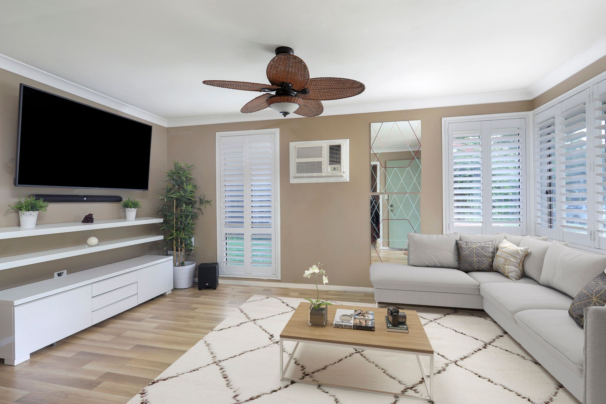 2/49 Guardian Crescent, Bligh Park NSW 2756, Bligh Park - Thumbnail 2