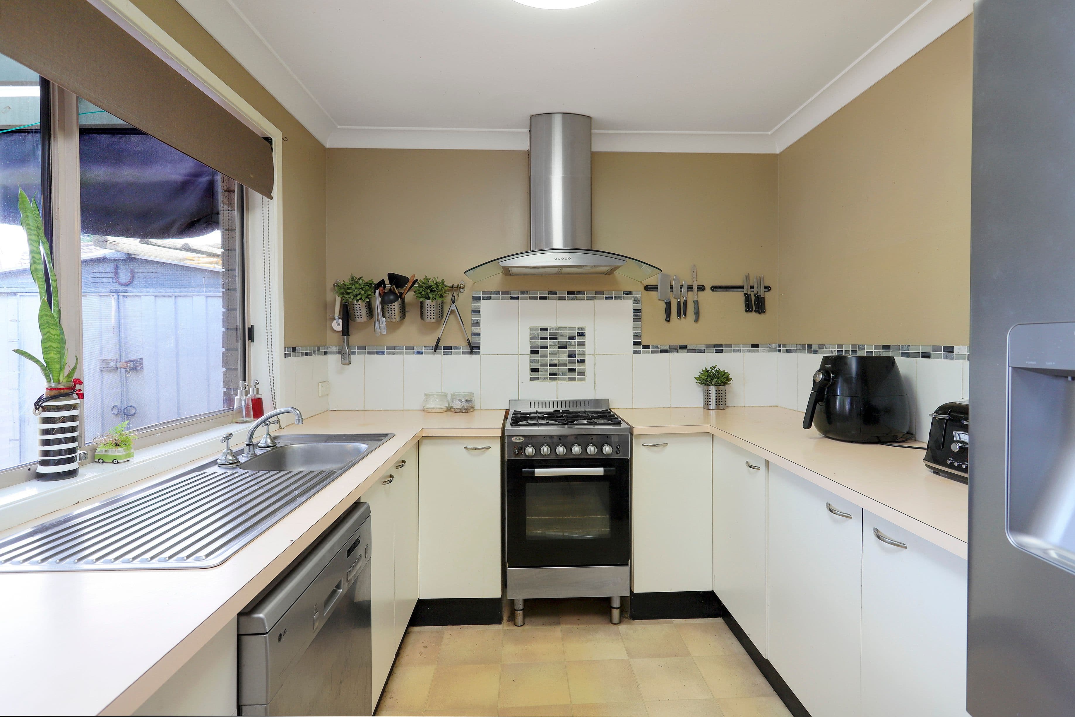 2/49 Guardian Crescent, Bligh Park NSW 2756, Bligh Park - Thumbnail 3