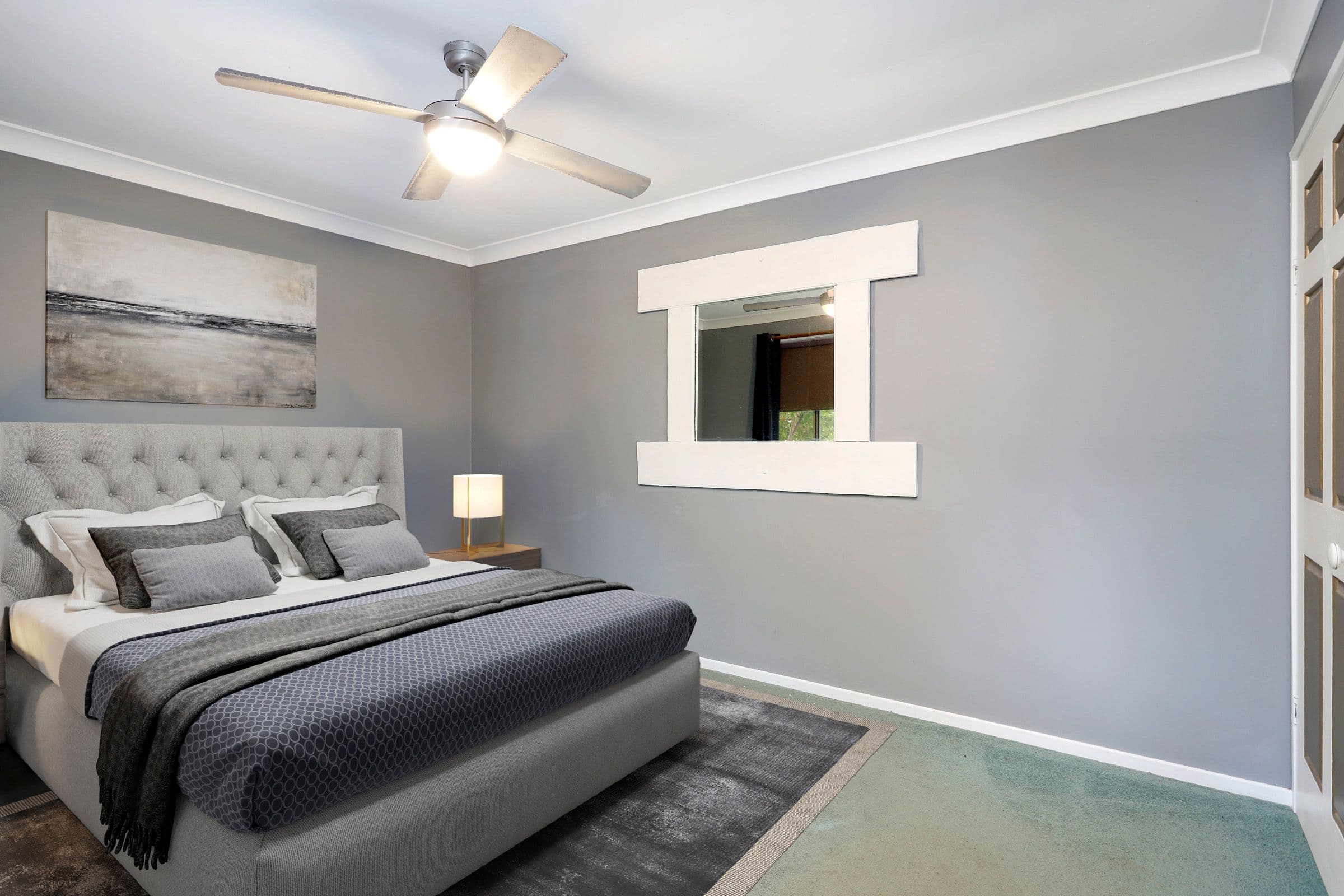 2/49 Guardian Crescent, Bligh Park NSW 2756, Bligh Park - Thumbnail 4