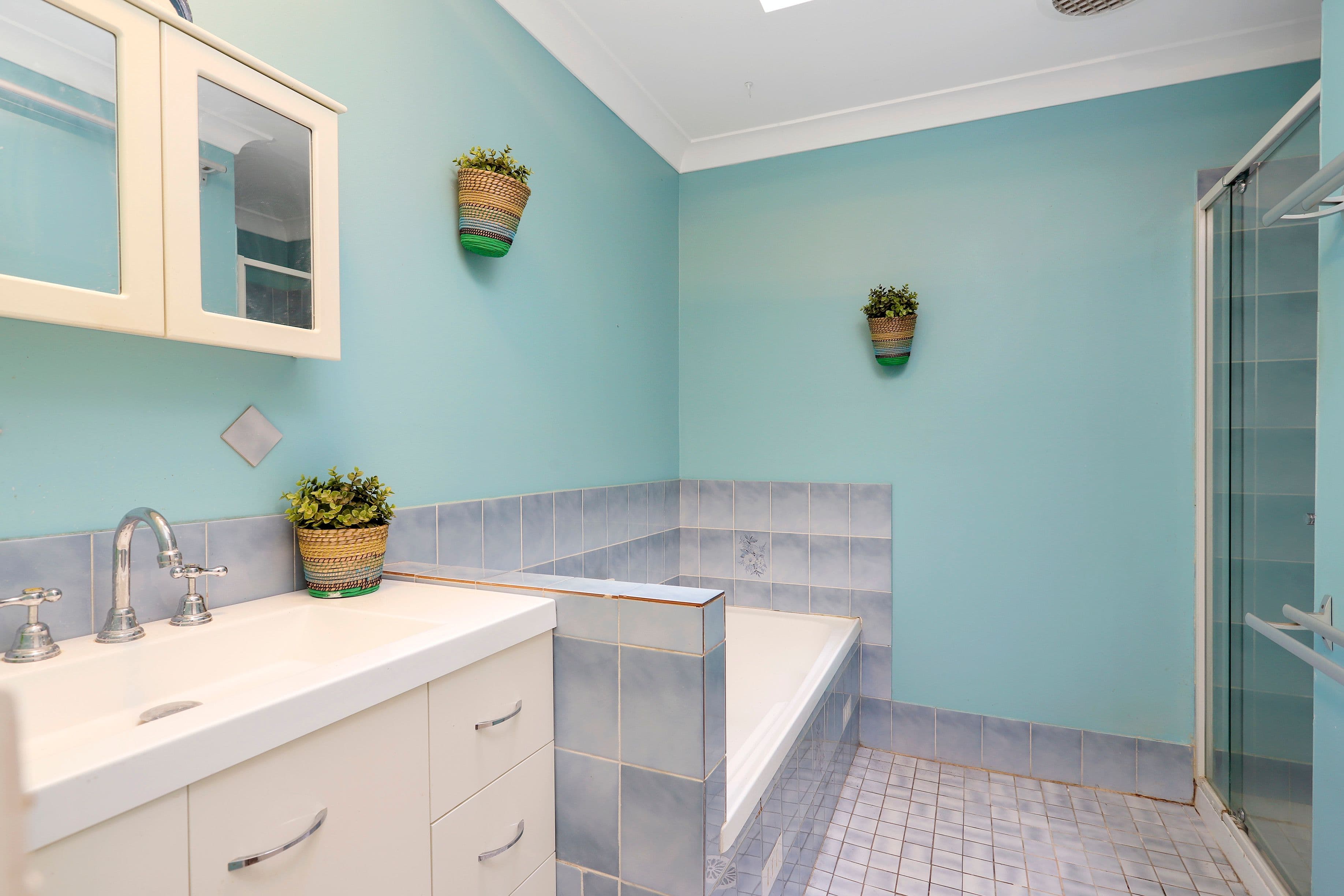 2/49 Guardian Crescent, Bligh Park NSW 2756, Bligh Park - Thumbnail 5