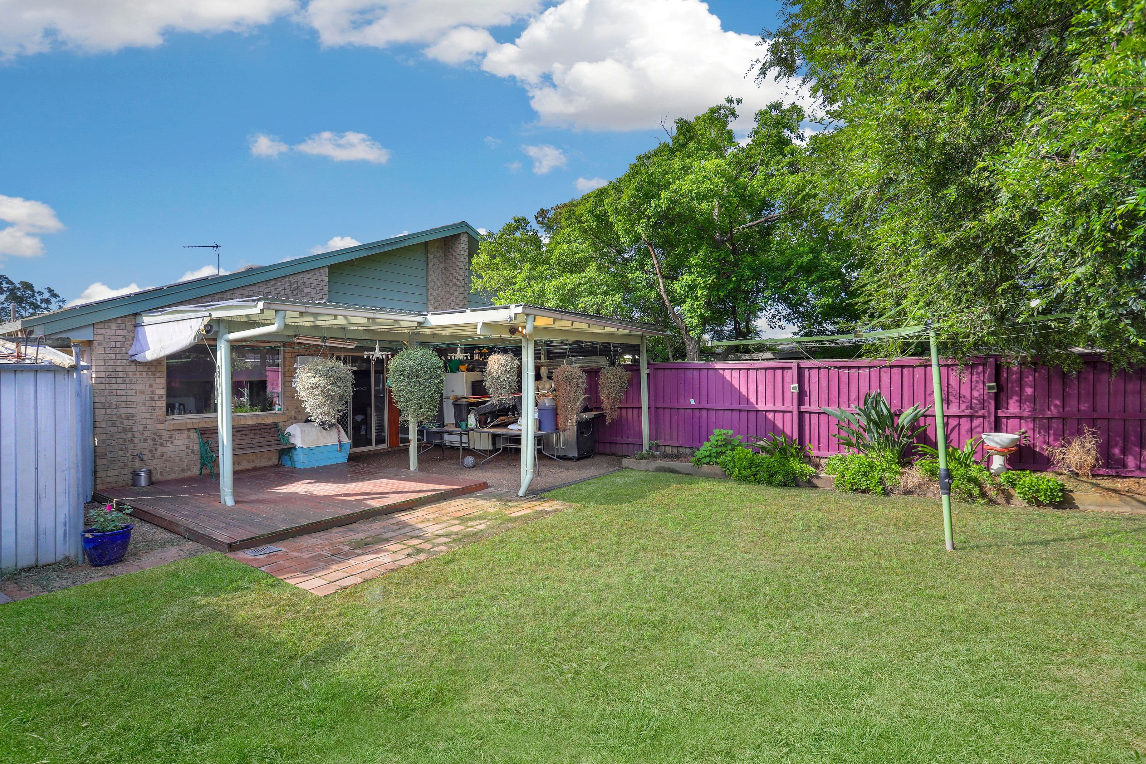 2/49 Guardian Crescent, Bligh Park NSW 2756, Bligh Park - Thumbnail 6