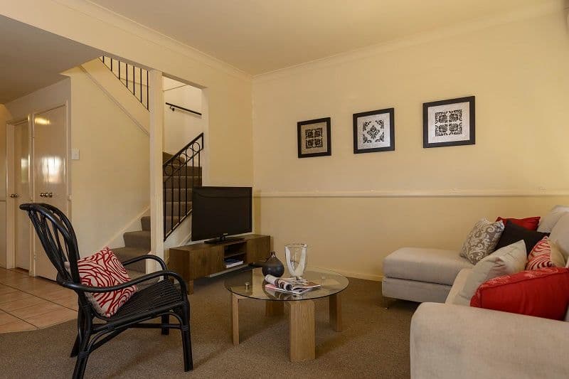 75 Bayview Terrace, CLAYFIELD QLD 4011, Clayfield - Image 1