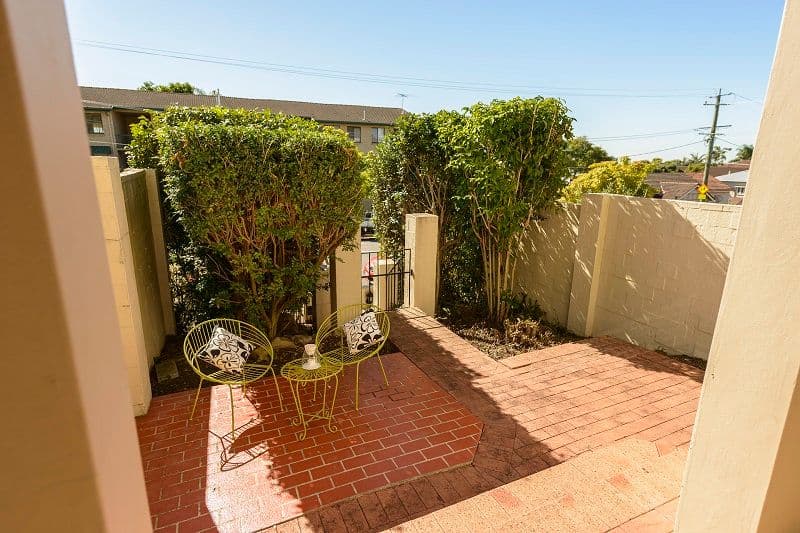 75 Bayview Terrace, CLAYFIELD QLD 4011, Clayfield - Thumbnail 2