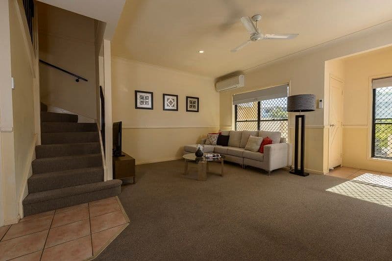 75 Bayview Terrace, CLAYFIELD QLD 4011, Clayfield - Thumbnail 4