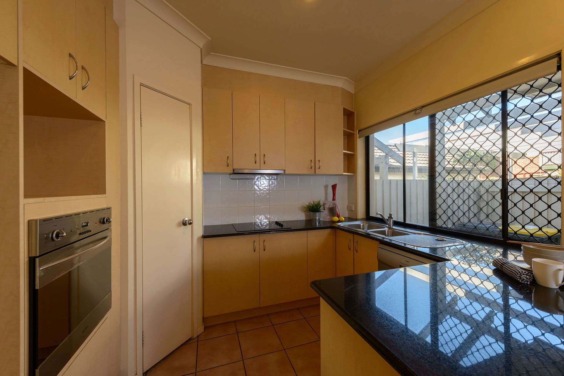 75 Bayview Terrace, CLAYFIELD QLD 4011, Clayfield - Thumbnail 5