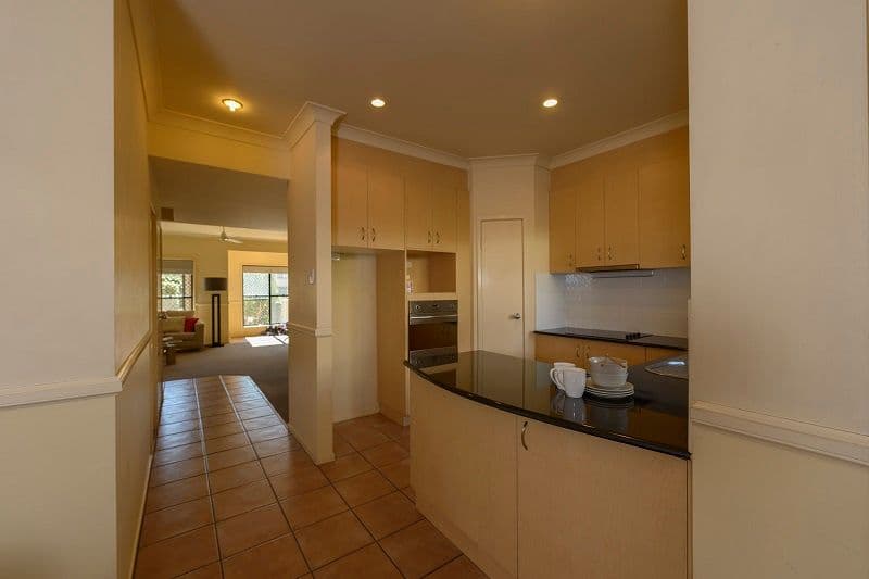 75 Bayview Terrace, CLAYFIELD QLD 4011, Clayfield - Thumbnail 6