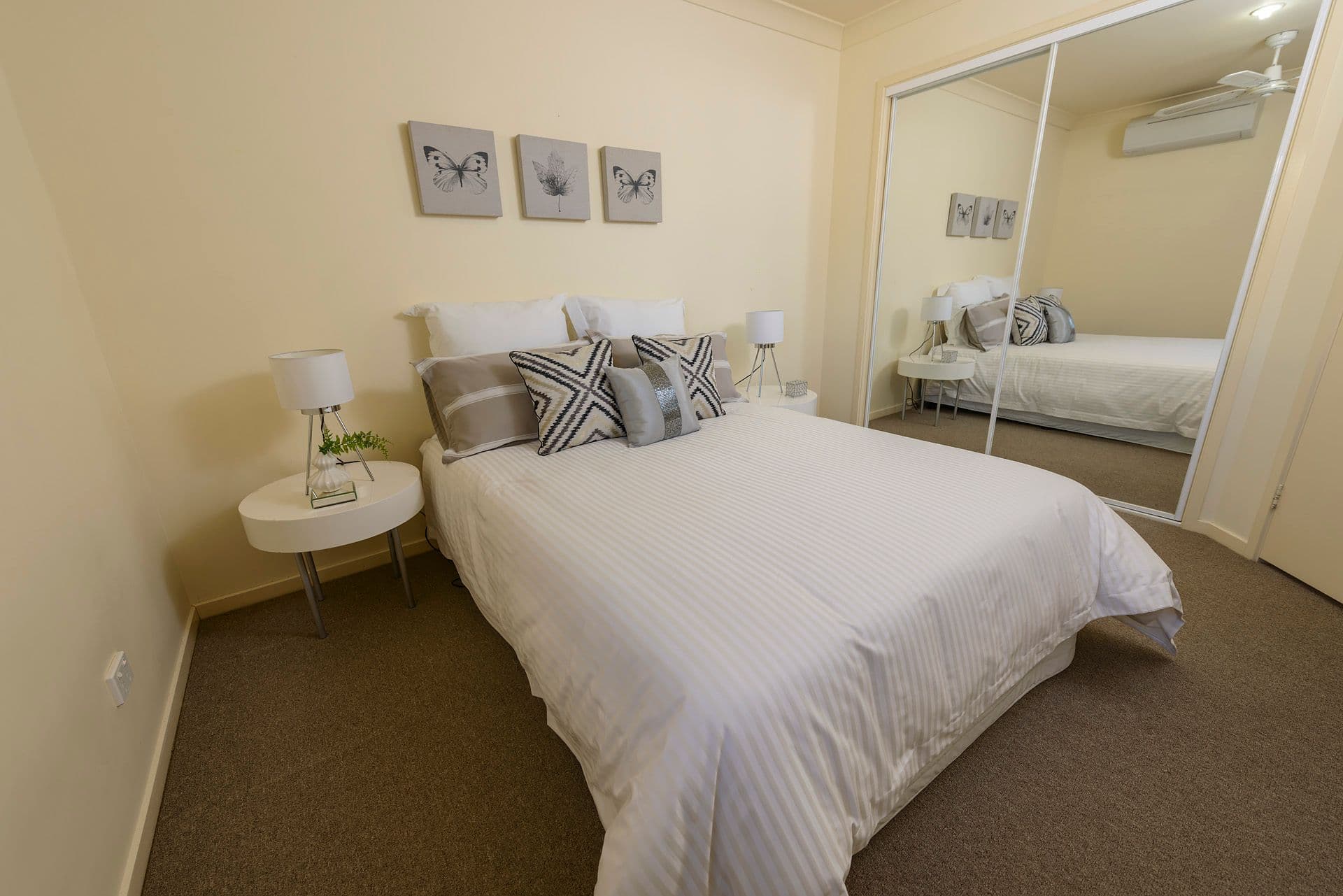 75 Bayview Terrace, CLAYFIELD QLD 4011, Clayfield - Thumbnail 8