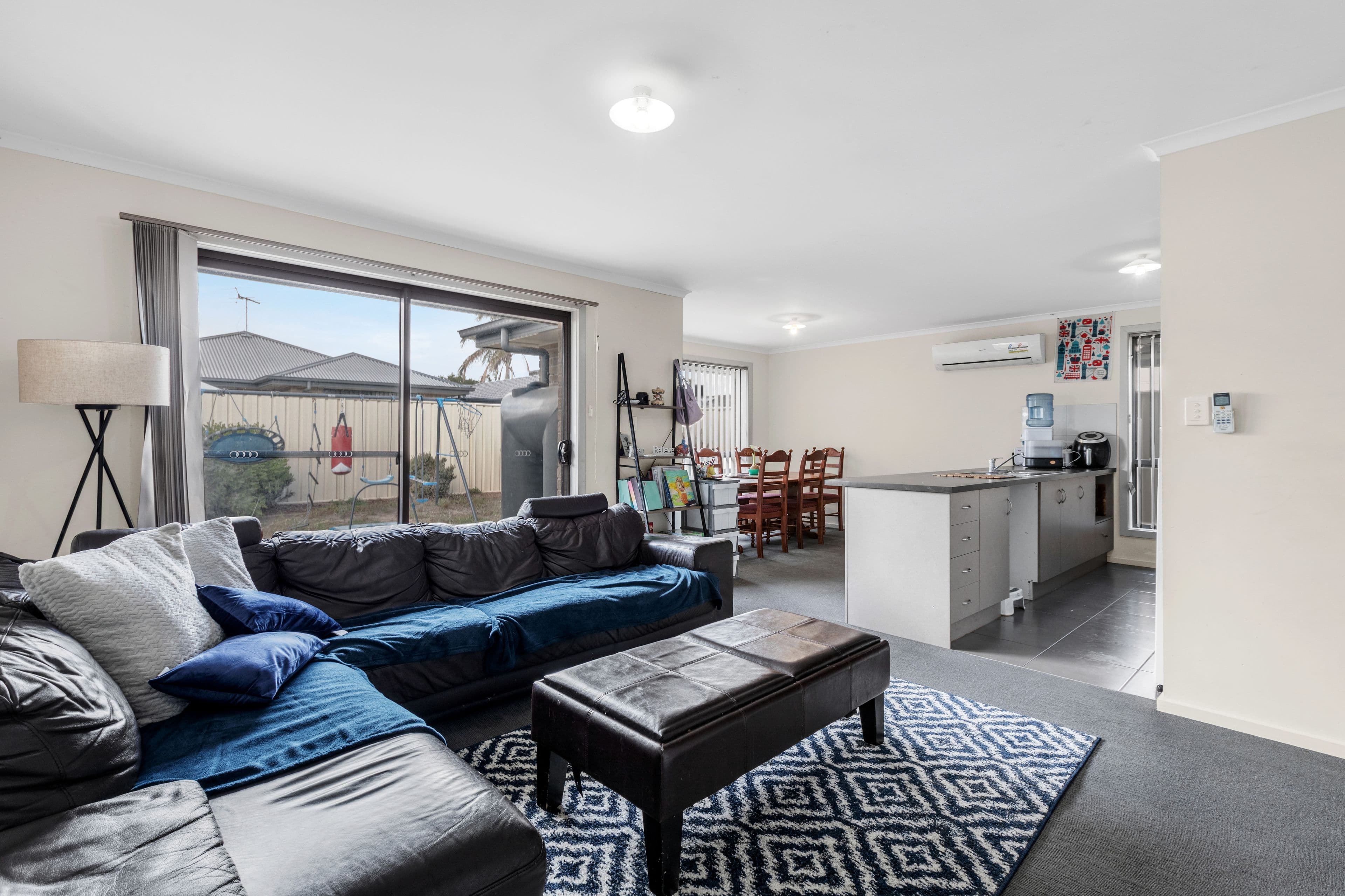 12 Felicia Avenue, Salisbury Downs SA 5108, Salisbury Downs - Thumbnail 4