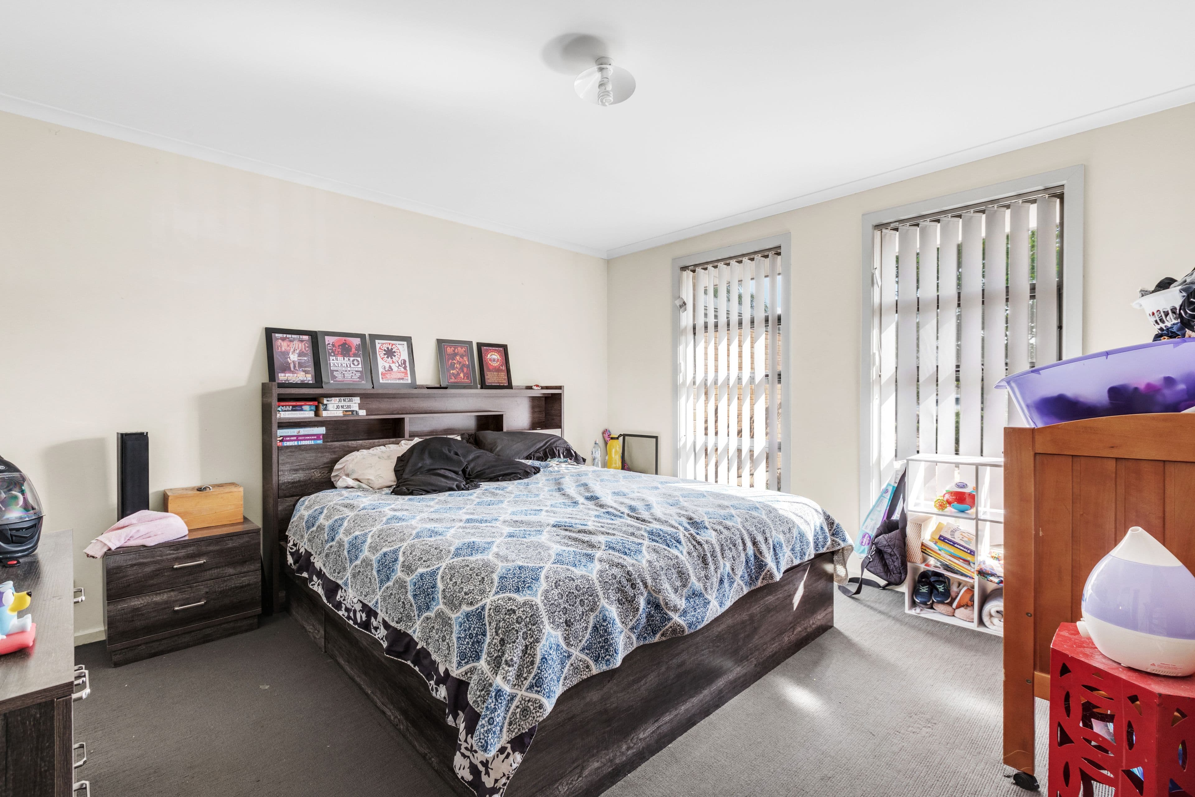 12 Felicia Avenue, Salisbury Downs SA 5108, Salisbury Downs - Thumbnail 5