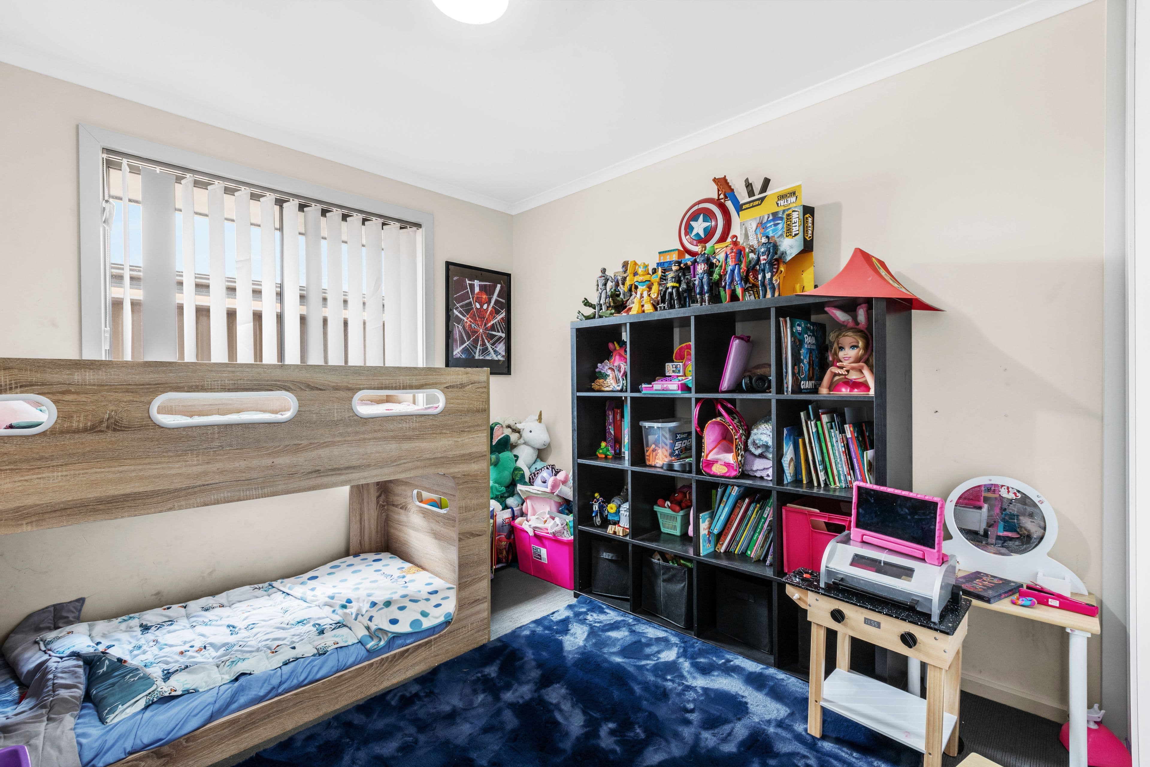 12 Felicia Avenue, Salisbury Downs SA 5108, Salisbury Downs - Thumbnail 6