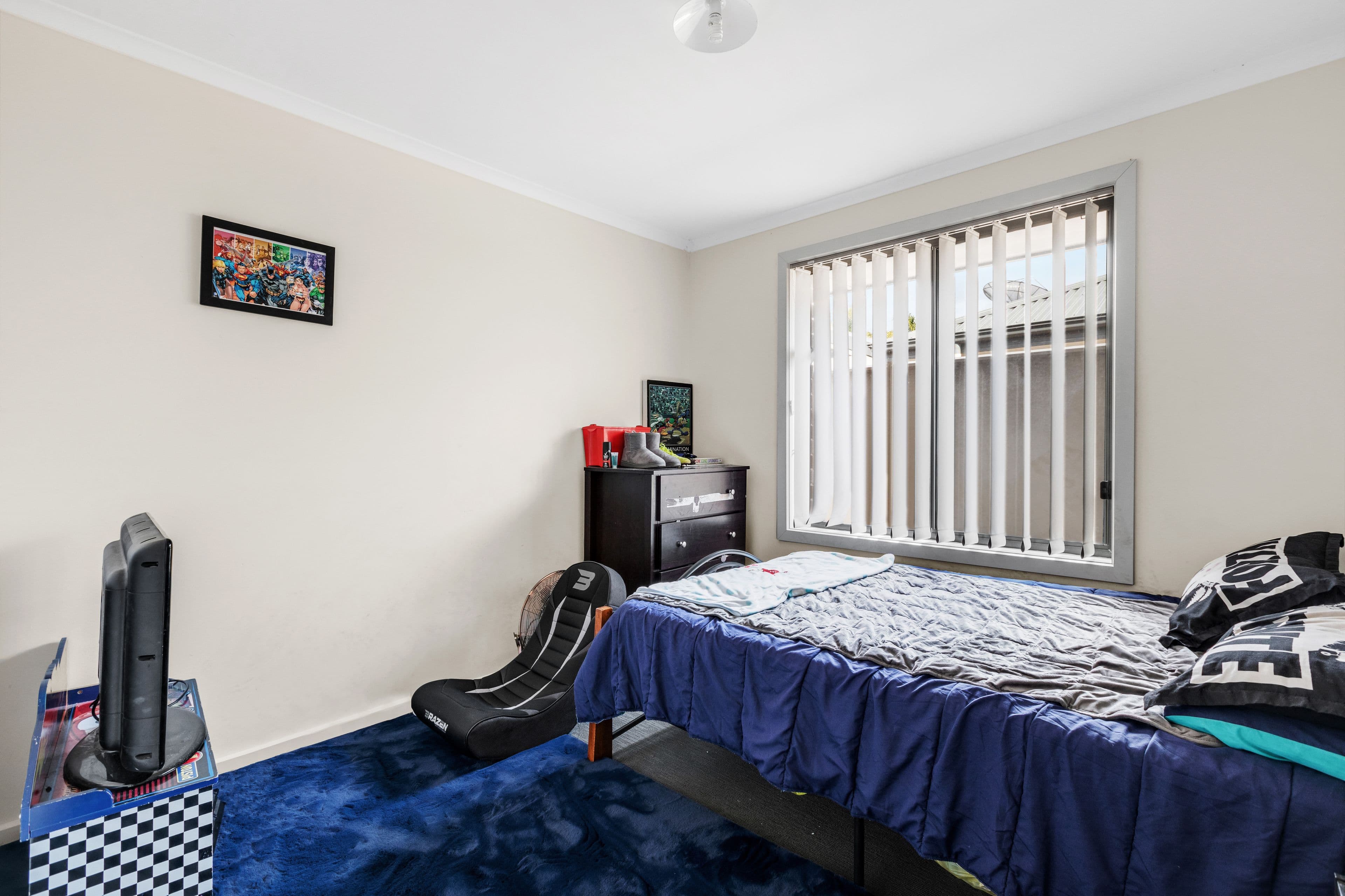 12 Felicia Avenue, Salisbury Downs SA 5108, Salisbury Downs - Thumbnail 7