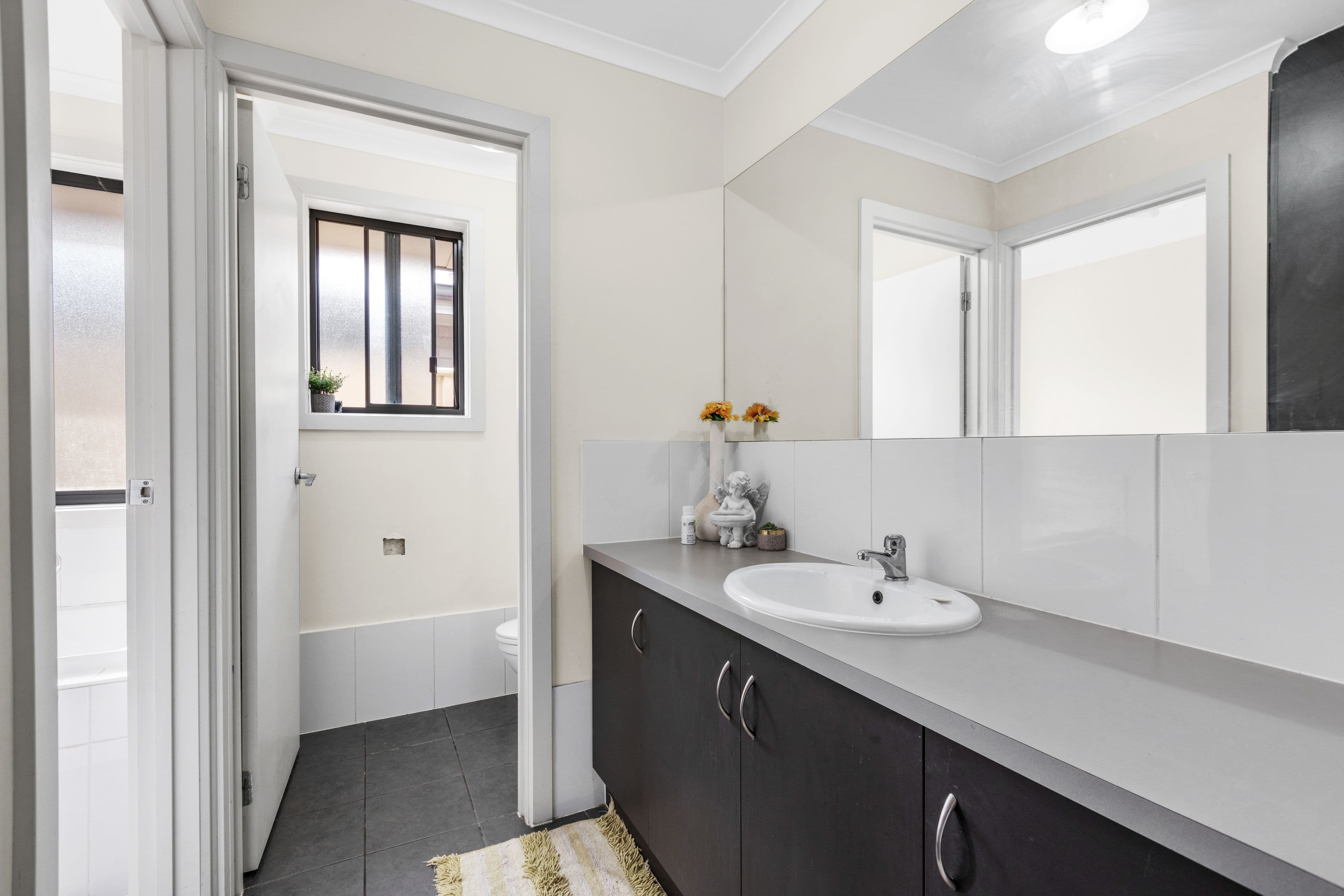 12 Felicia Avenue, Salisbury Downs SA 5108, Salisbury Downs - Thumbnail 8