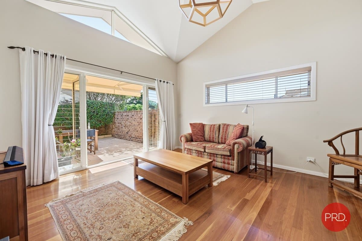 31 Timbertops Drive, COFFS HARBOUR NSW 2450, Coffs Harbour - Thumbnail 3