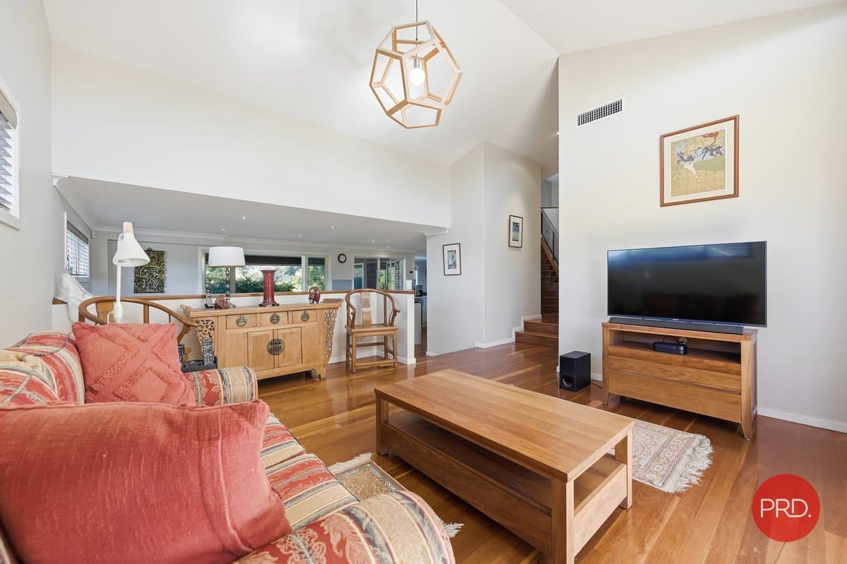 31 Timbertops Drive, COFFS HARBOUR NSW 2450, Coffs Harbour - Thumbnail 4
