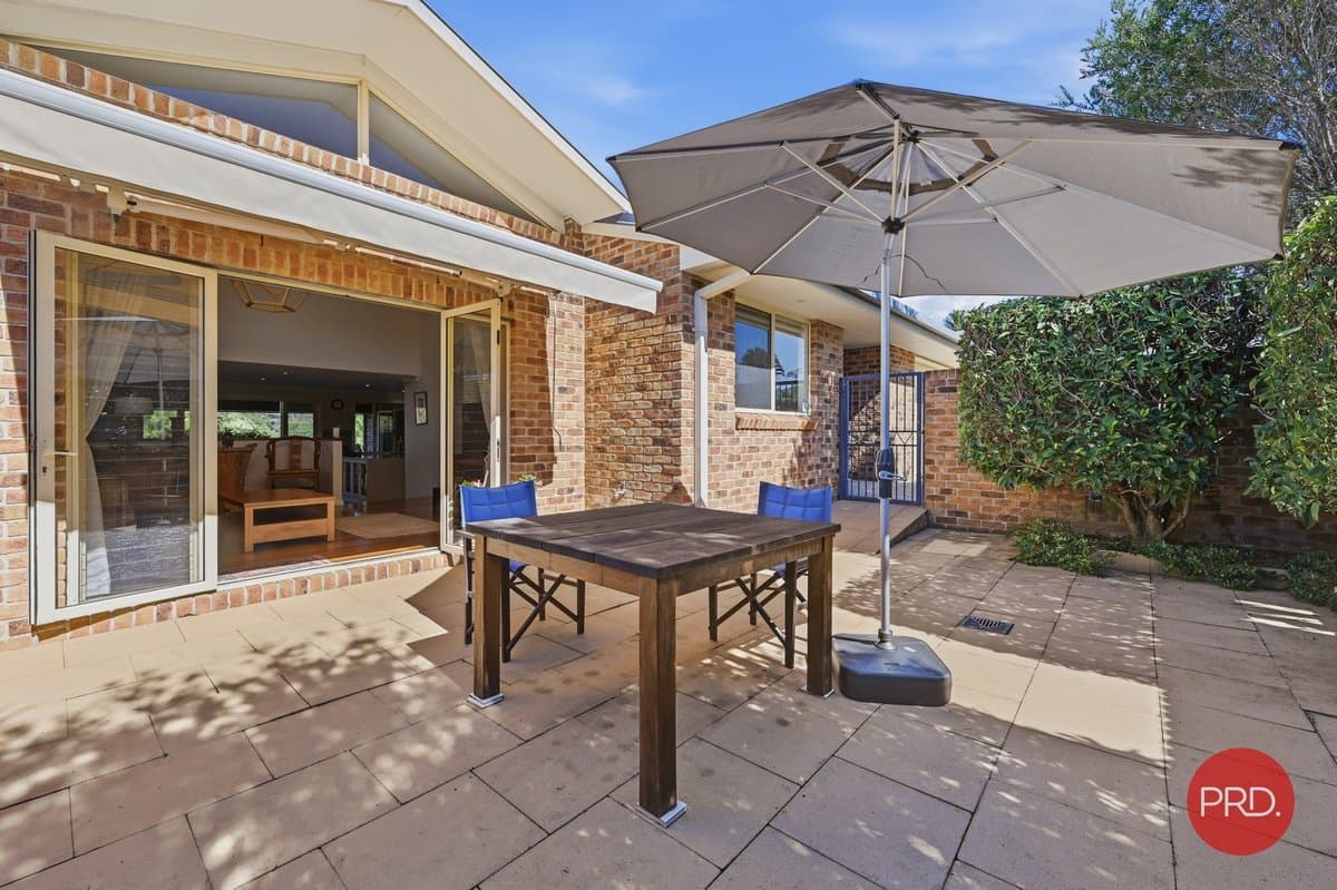 31 Timbertops Drive, COFFS HARBOUR NSW 2450, Coffs Harbour - Thumbnail 6
