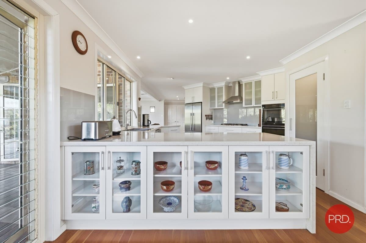 31 Timbertops Drive, COFFS HARBOUR NSW 2450, Coffs Harbour - Thumbnail 7