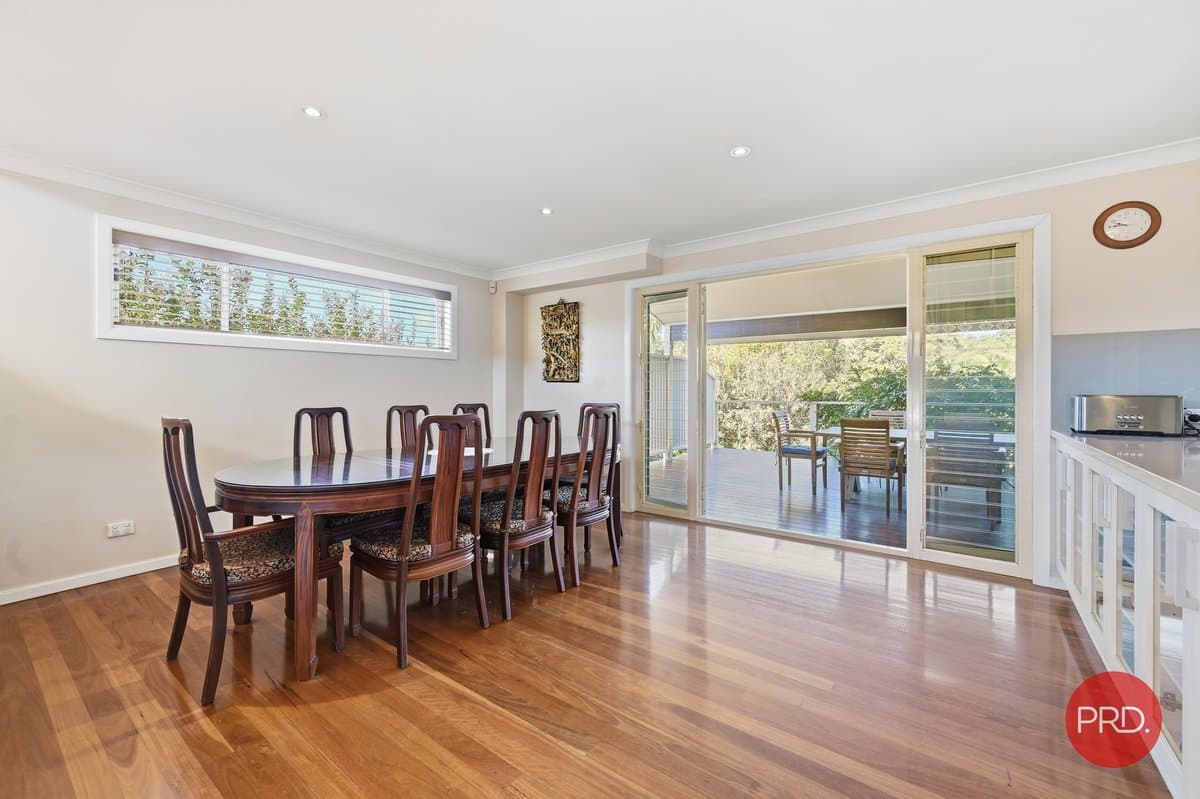 31 Timbertops Drive, COFFS HARBOUR NSW 2450, Coffs Harbour - Thumbnail 8