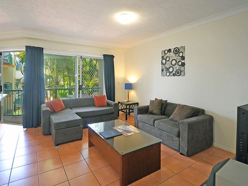 Apartment 61 ''Grande Florida'' 7 Redondo Avenue, MIAMI QLD 4220, Miami - Thumbnail 2