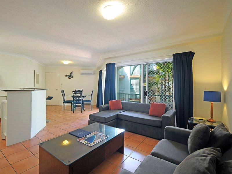 Apartment 61 ''Grande Florida'' 7 Redondo Avenue, MIAMI QLD 4220, Miami - Thumbnail 3