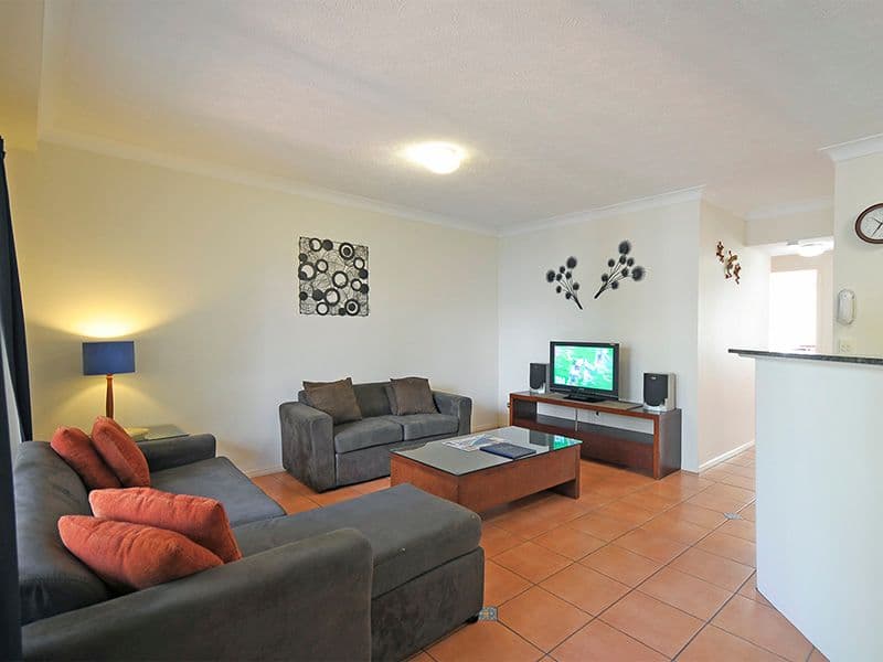 Apartment 61 ''Grande Florida'' 7 Redondo Avenue, MIAMI QLD 4220, Miami - Thumbnail 5