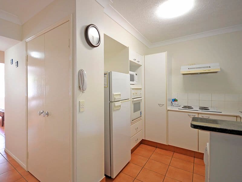Apartment 61 ''Grande Florida'' 7 Redondo Avenue, MIAMI QLD 4220, Miami - Thumbnail 6