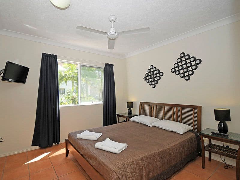Apartment 61 ''Grande Florida'' 7 Redondo Avenue, MIAMI QLD 4220, Miami - Thumbnail 7