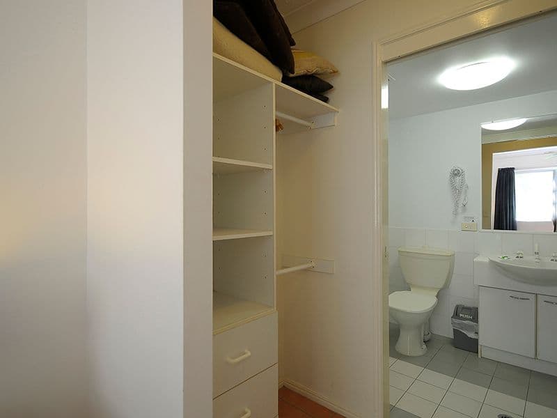 Apartment 61 ''Grande Florida'' 7 Redondo Avenue, MIAMI QLD 4220, Miami - Thumbnail 8