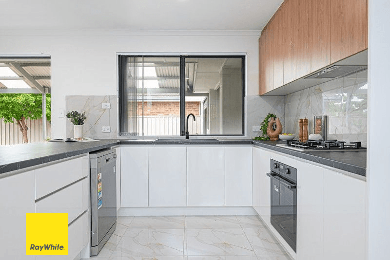 110 Liberator Drive, Paralowie SA 5108, Paralowie - Thumbnail 2
