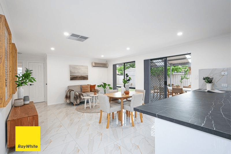 110 Liberator Drive, Paralowie SA 5108, Paralowie - Thumbnail 3