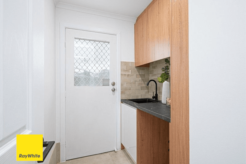 110 Liberator Drive, Paralowie SA 5108, Paralowie - Thumbnail 4