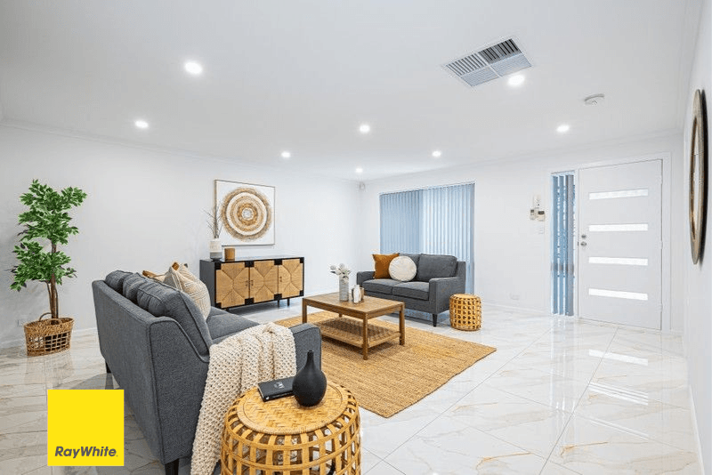 110 Liberator Drive, Paralowie SA 5108, Paralowie - Thumbnail 5