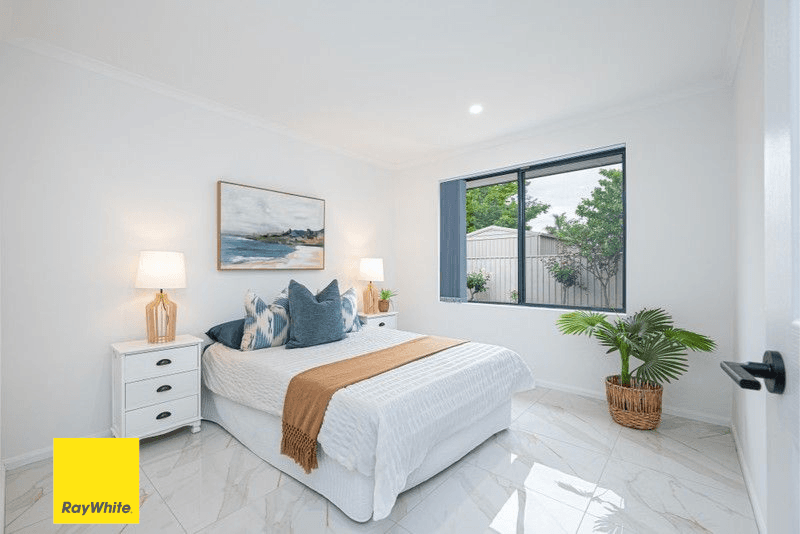 110 Liberator Drive, Paralowie SA 5108, Paralowie - Thumbnail 6