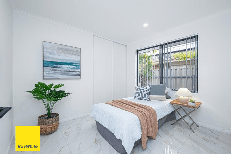 110 Liberator Drive, Paralowie SA 5108, Paralowie - Thumbnail 7